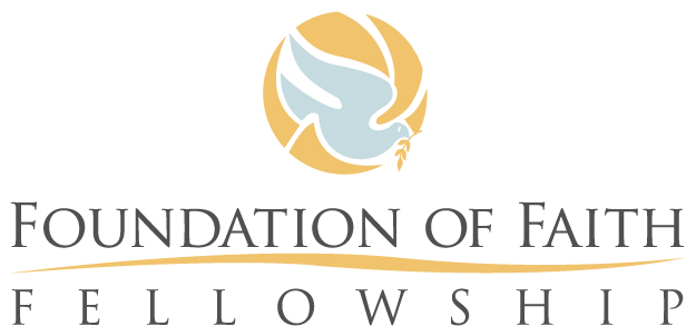 Foundation of Faith Fellowship